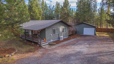 56078 Snow Goose Bend, OR 97707