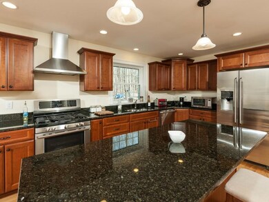 31 Greenwood St, Eliot, ME 03903 - photo 7