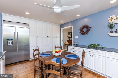 12036 Gores Mill Rd, Reisterstown, MD 21136 - photo 7