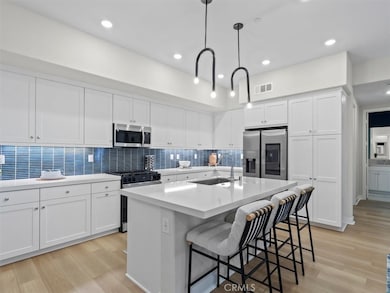 27209 Cranmore Way unit 203, Valencia, CA 91381 - photo 4