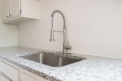 34_5540 Rockwood Court 0036