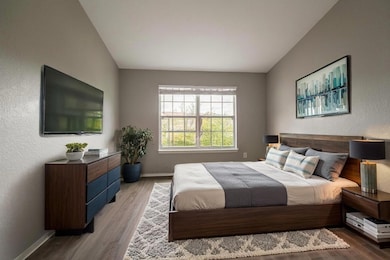 3343 S Kirkman Rd unit 733, Orlando, FL 32811 - photo 6