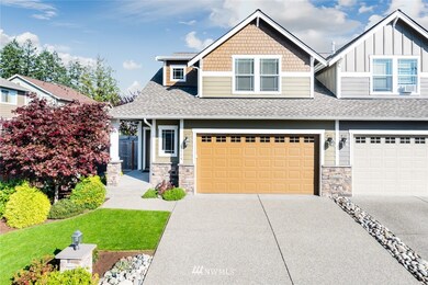 5115 Drum Rd W, University Place, WA 98467 - photo 2