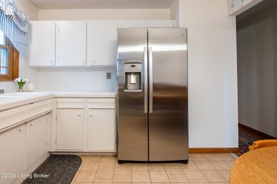 3510-St-Edwards-Dr_Updated_021