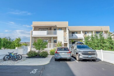 234 21st St unit 104, Avalon, NJ 08202 - photo 2