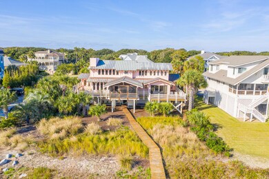 DJI_0632