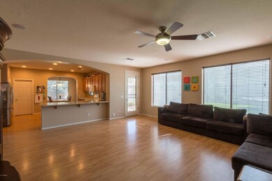 IMG_1004-HDR