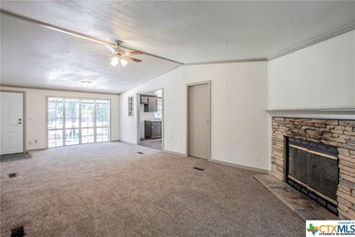 5149 Lakeaire Blvd, Temple, TX 76502 - photo 2