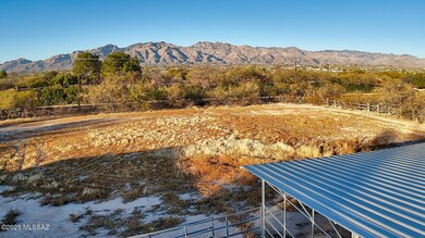 5180 E Fort Lowell Rd, Tucson, AZ 85712 - photo 5