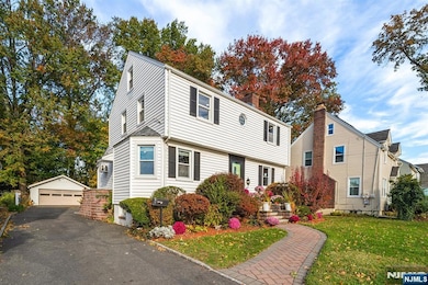 43 Boyden Ave, Maplewood, NJ 07040 - photo 2