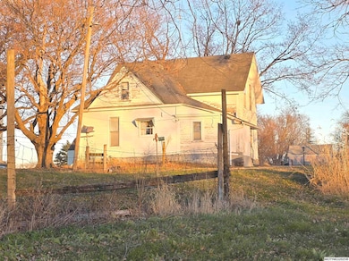 16115 Portland Ave, Mason City, IA 50401 - photo 7