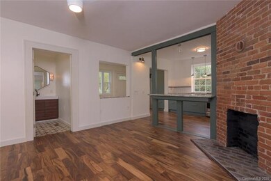 MODERN, CLEAN, NEW, LIGHT and OPEN!!!