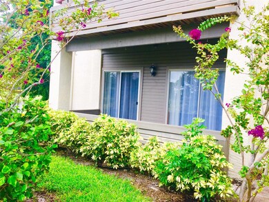 10263 Gandy Blvd N unit 513, Saint Petersburg, FL 33702 - photo 2