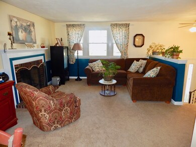 49 Priscilla Alden Rd, Abington, MA 02351 - photo 6