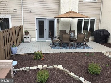 132 Westbury Ct unit 132, Doylestown, PA 18901 - photo 5