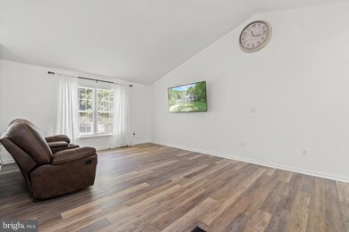 204 Norman Rd, Stafford, VA 22554 - photo 5