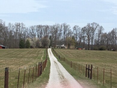 1850 Duncans Chapel Rd, Cookeville, TN 38506 - photo 2