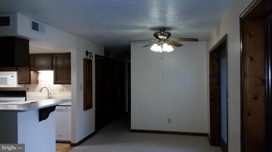 44761 Woodlake Ct unit 2B, California, MD 20619 - photo 5