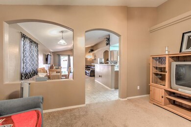 16061 W Lupine Ave-8
