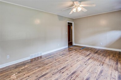 3590 Buffalo Ford Rd, Asheboro, NC 27205 - photo 6