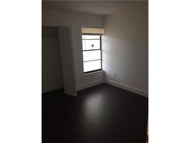 8153 SW 153rd Ct, Miami, FL 33193 - photo 3