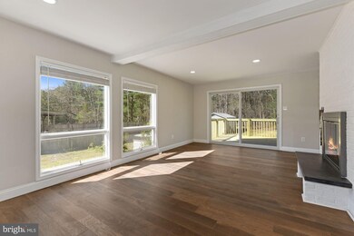 363 Holly Rd, Marlton, NJ 08053 - photo 6