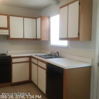 173 Brenda Dr, Jacksonville, NC 28546 - photo 6