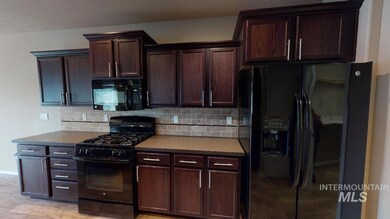 1036 Leepike Ct, Moscow, ID 83843 - photo 7