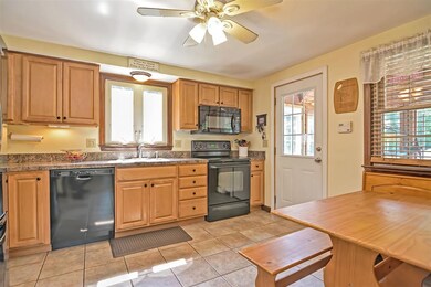 215 Rattlesnake Hill Rd, Auburn, NH 03032 - photo 7