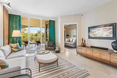 Toscana Towers unit 202, Highland Beach, FL 33487 - photo 4