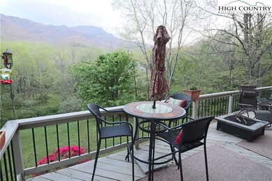 11777 Nc Highway 105 S, Banner Elk, NC 28604 - photo 7