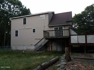 135 Ash Ln, Milford, PA 18337 - photo 2