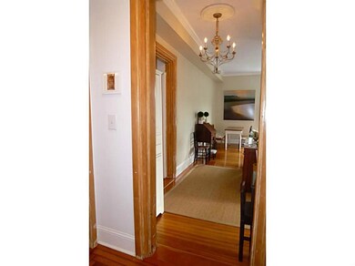 20 Greenough Place unit 2B, Newport, RI 02840 - photo 5