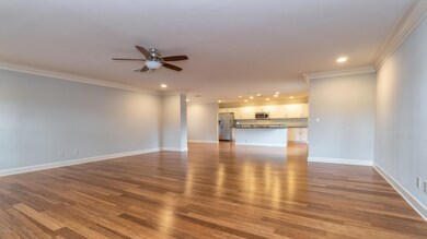107 W Elm Street-6