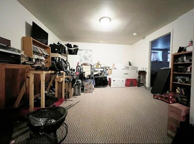 260 Fountain St unit A5, Fall River, MA 02721 - photo 3