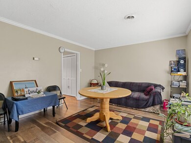 426-428 Shoally Rd, Boiling Springs, SC 29316 - photo 3