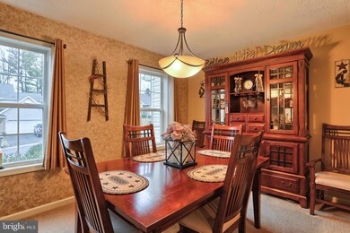 115 Chestnut Ridge Dr, Orwigsburg, PA 17961 - photo 6