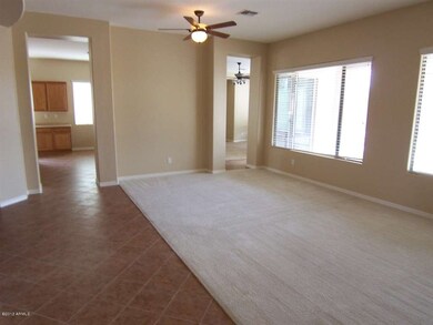 formal dining-livingroom