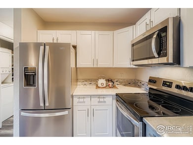 3515 28th St unit 103, Boulder, CO 80301 - photo 2