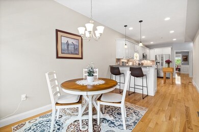 3 Pine Ridge Dr unit 3, Medway, MA 02053 - photo 7