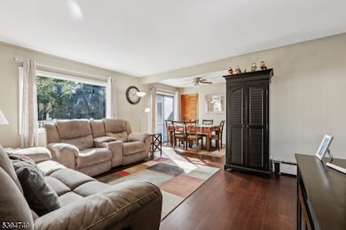 30 Madison Ave, Lake Hiawatha, NJ 07034 - photo 7