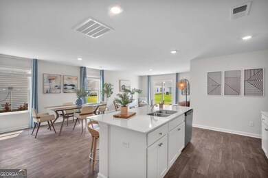 104 Azure Dr, Savannah, GA 31419 - photo 5