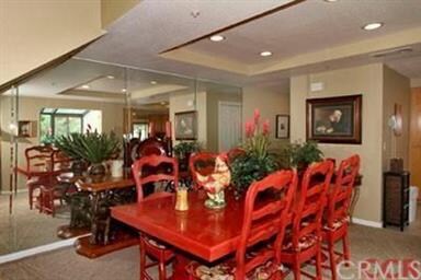 Invite eveyone over and entertain in this beautifu