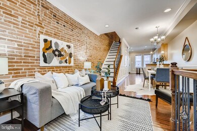 2704 E Fairmount Ave, Baltimore, MD 21224 - photo 6