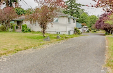 24810 16th Ave S, Des Moines, WA 98198 - photo 2