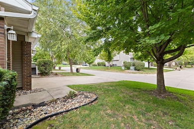 6855 Woodland Ave unit 505, West Des Moines, IA 50266 - photo 3