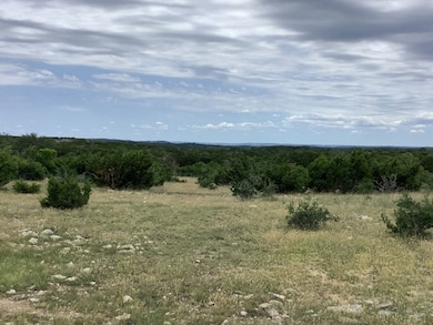 Lone Star Ranch Tract 71, Rocksprings, TX 78880 - photo 3