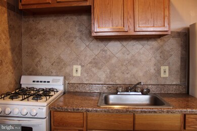 127 S Broadway unit A, Baltimore, MD 21231 - photo 4