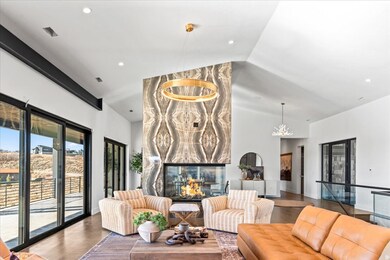 3471 E Ridgeway Ct, Kamas, UT 84036 - photo 5