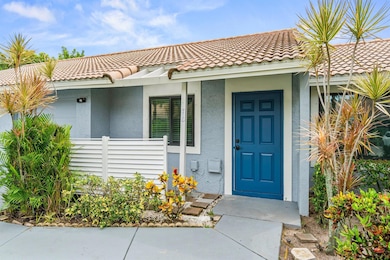 9913 Watermill Cir unit C, Boynton Beach, FL 33437 - photo 2